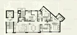 Laguna 88 (D16), Condominium #557647001